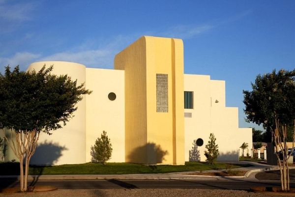Hotel Artesia